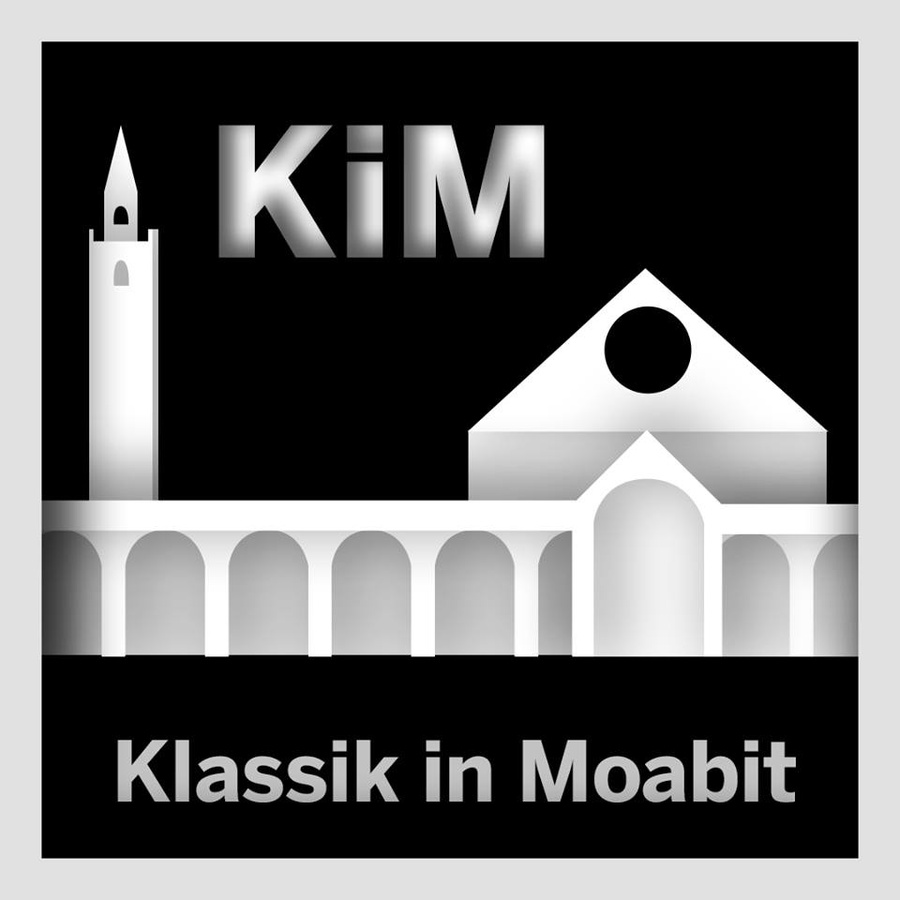 Klassik in Moabit