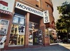 Moviemento