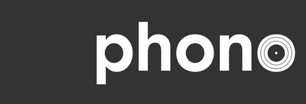 PhonoClub