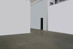 Galerie Kleindienst