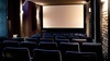 IL KINO