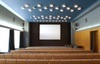 Zeughauskino