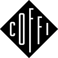 COFFI Festival Berlin 