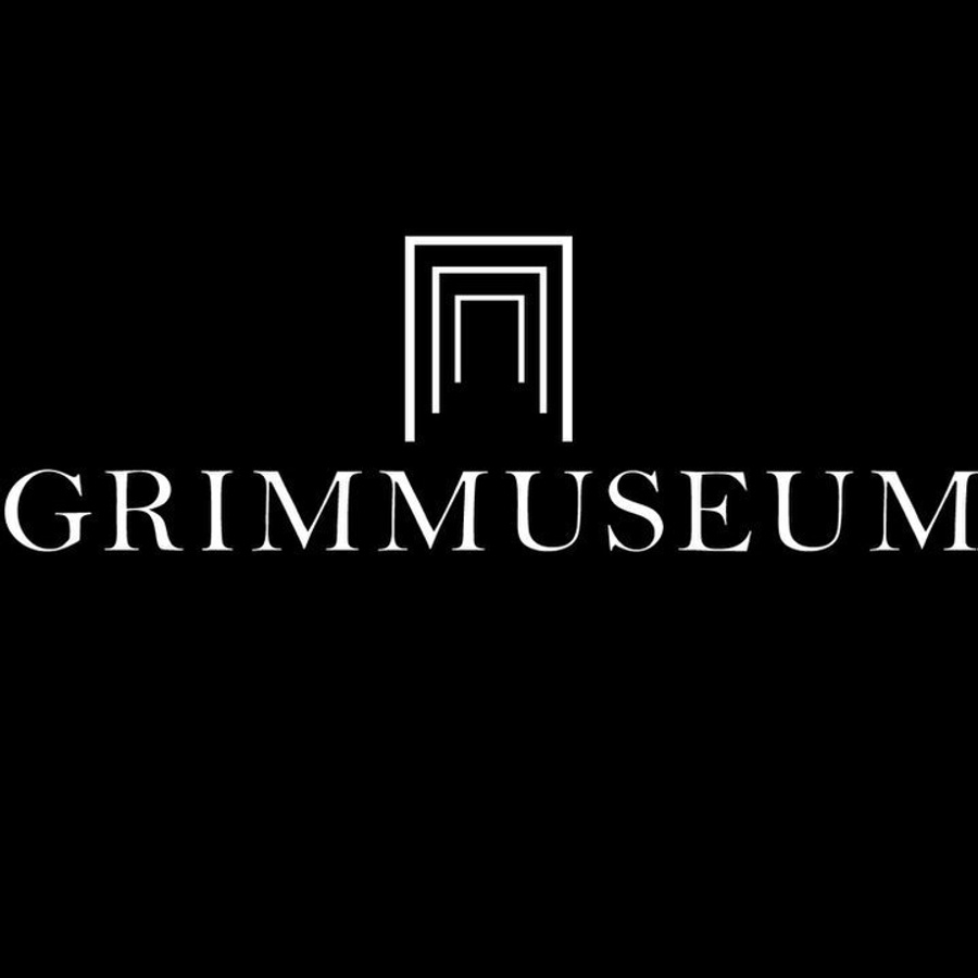 Grimmuseum