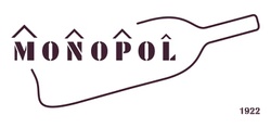 Monopol-Leipzig