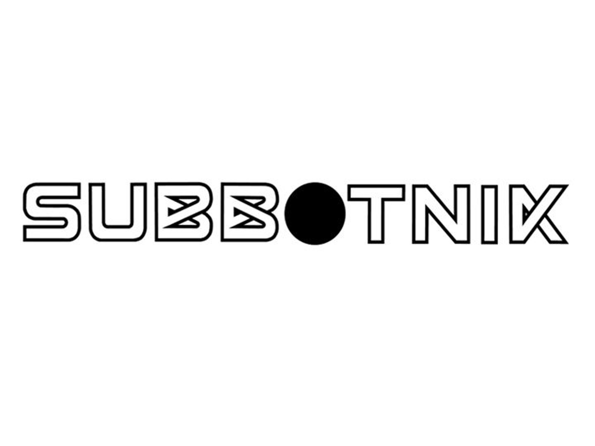 Subbotnik