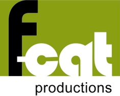 F-Cat Productions