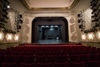 Maxim Gorki Theater