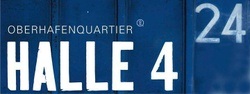 Halle 424