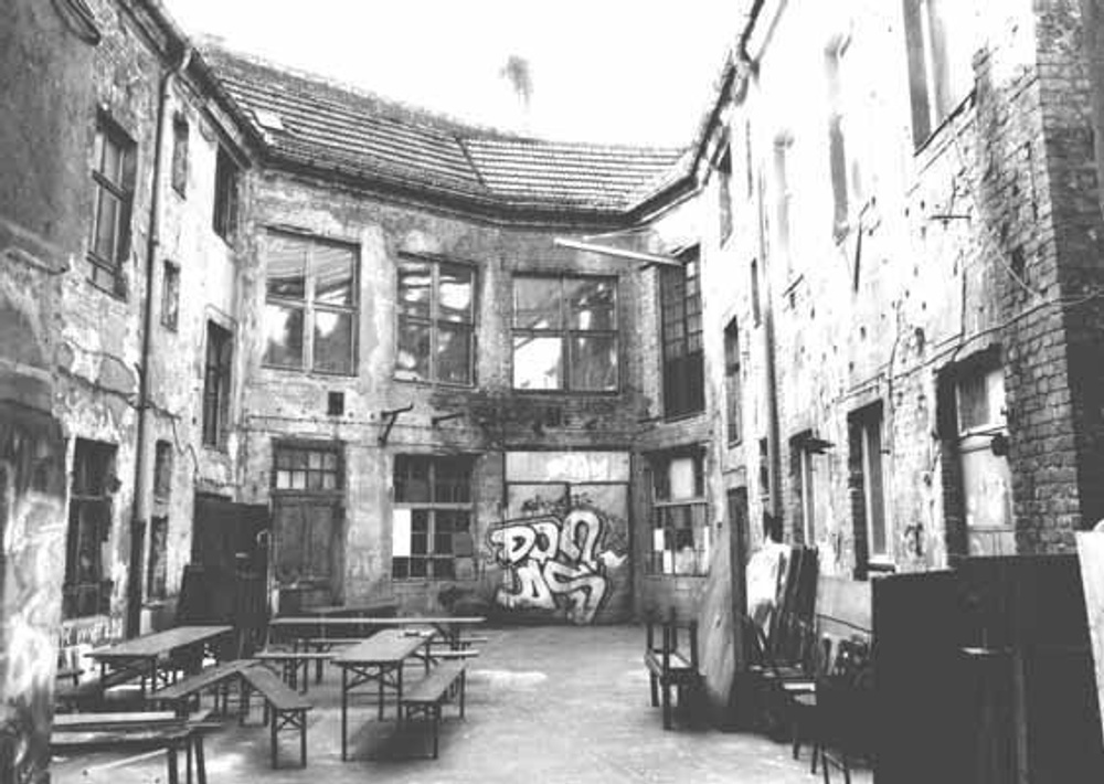 Monster Ball by House of Kum