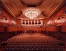 Renaissance-Theater Berlin
