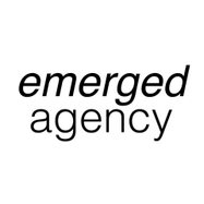 Emerged Agency