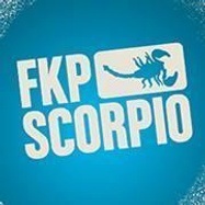 FKP Skorpio