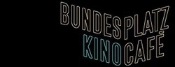 Bundesplatz-Kino Berlin