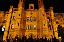 Kunstraum Kreuzberg/Bethanien