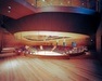 Pierre Boulez Saal