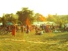 Mauerpark