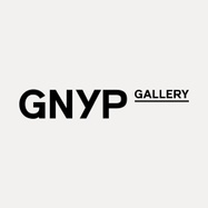 GNYP Gallery