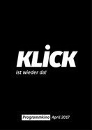 KLICK Kino