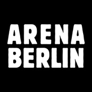 ARENA BERLIN
