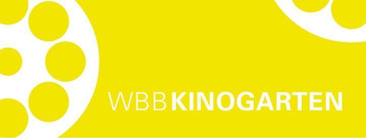 WBB Kinogarten