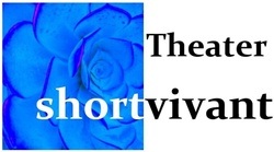 Theater shortvivant