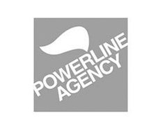Powerline Agency