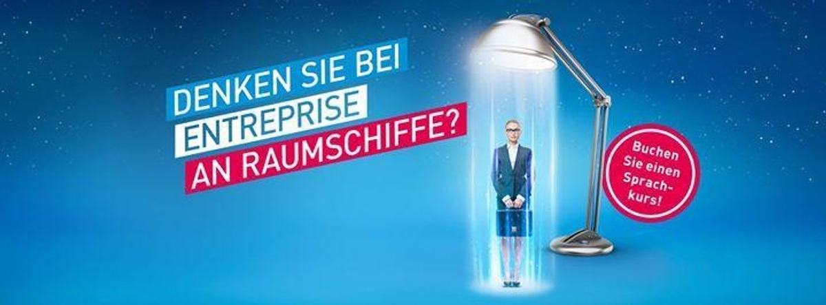 Konferenz - “Endo Violence Think-in”