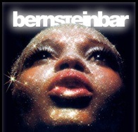Bernsteinbar