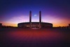 Olympiastadion Berlin