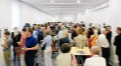 Kommunale Galerie Berlin