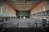 Flughafen Berlin Tempelhof