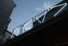 ACUD MACHT NEU