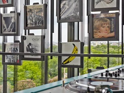 Monkey Bar Berlin