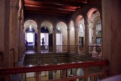 Studio 2