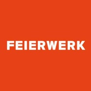 Feierwerk