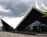 Tempodrom Berlin