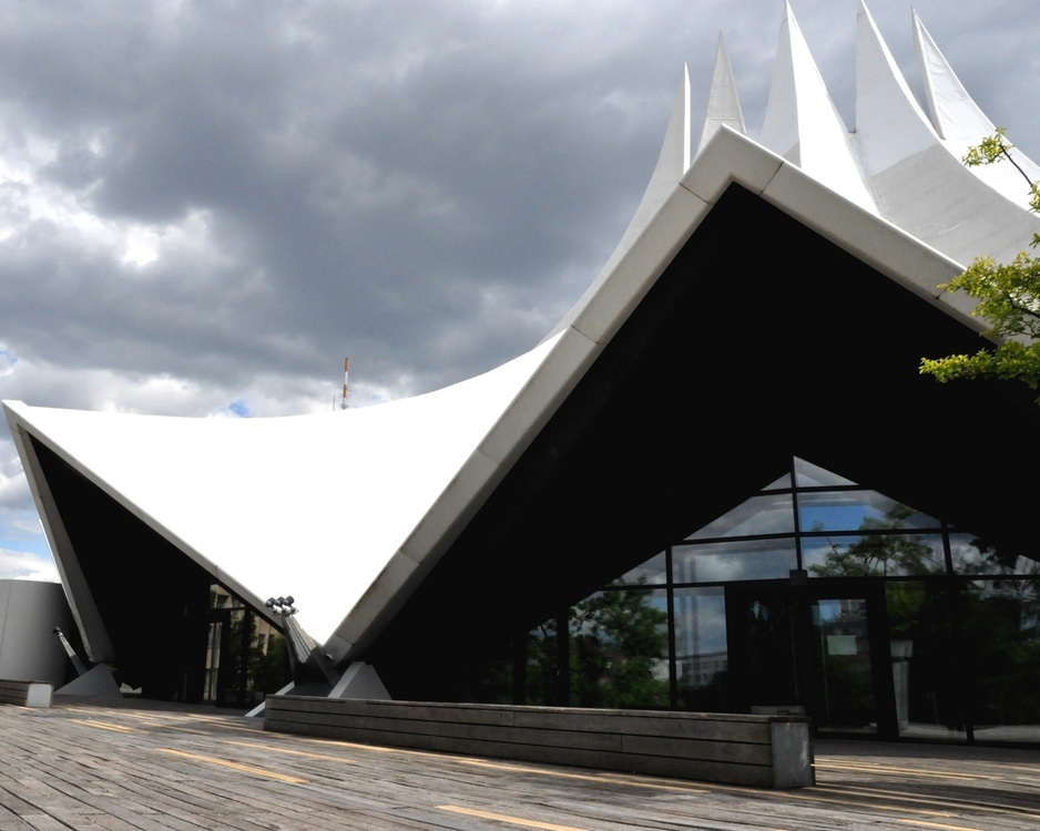 LaFee - Schatten & Licht Tour 2025