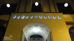 Pfefferberg Haus 13