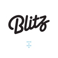 BLITZ Music Club