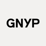 GNYP Gallery