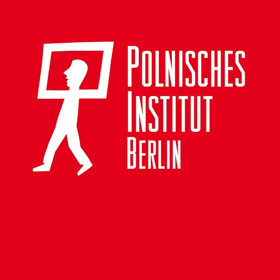 Polnisches Institut Berlin
