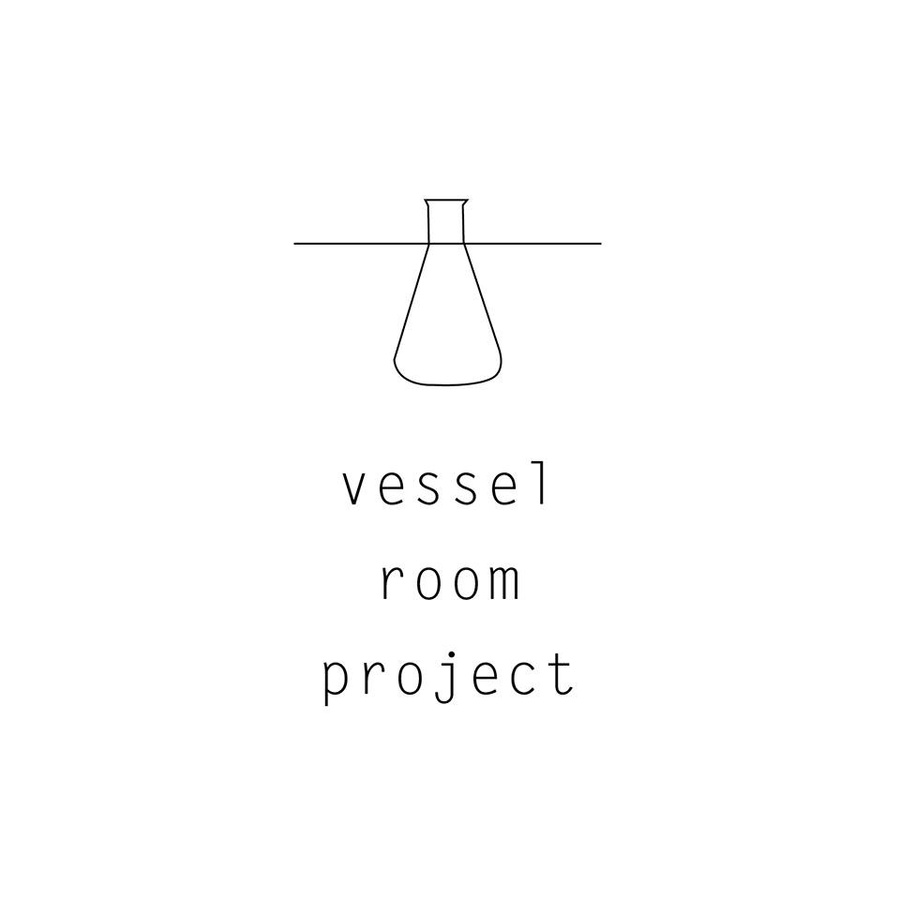 Vesselroom Project