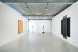 Galerie Mehdi Chouakri