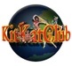 KitKat Club
