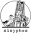 Sisyphos