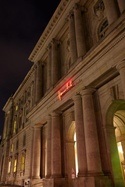 Hochschule für Musik Hanns Eisler Berlin