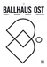 Ballhaus Ost