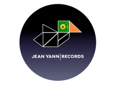 Jean Yann Records