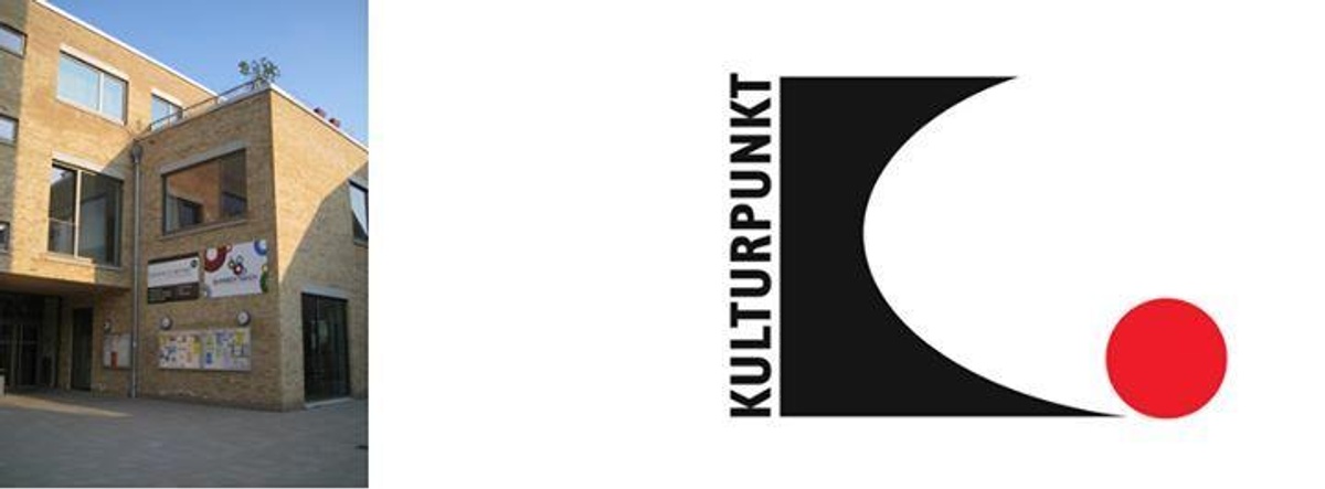 Kulturpunkt im Barmbek\u002DBasch